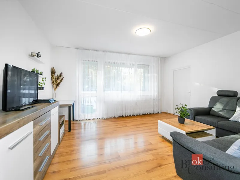 Prodej, byty/4+1, 76 m2, Žlutická 1682/11, 32300 Plzeň, Plze